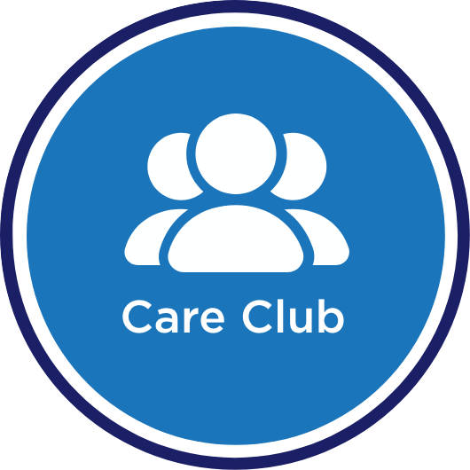 care club