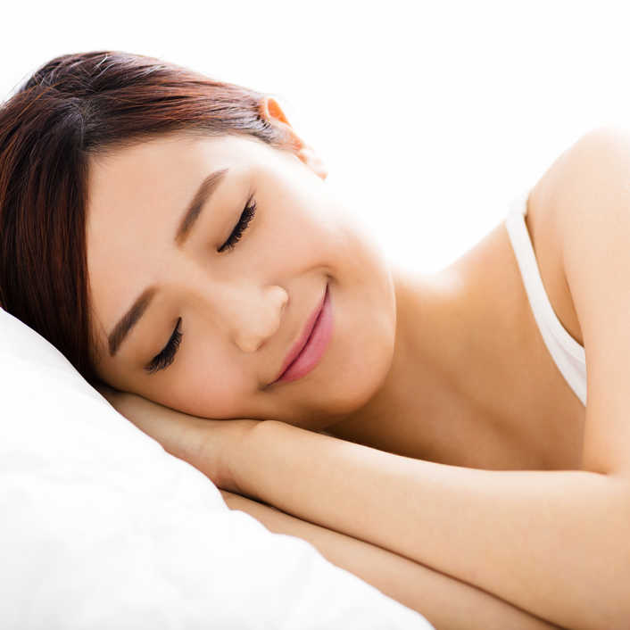 SLEEP APNEA
