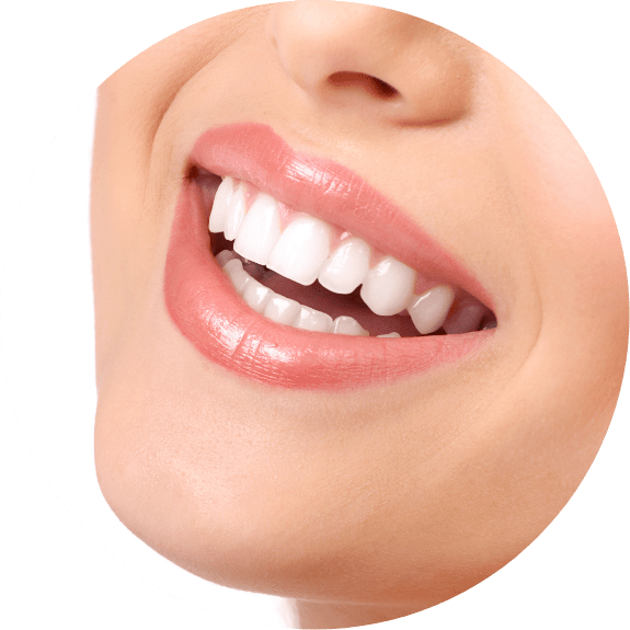 Denture